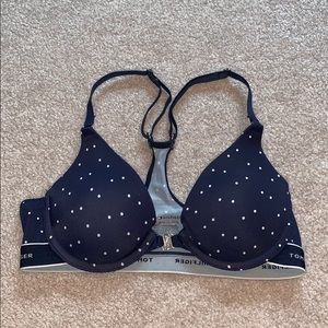 Tommy Hilfiger 34A bra